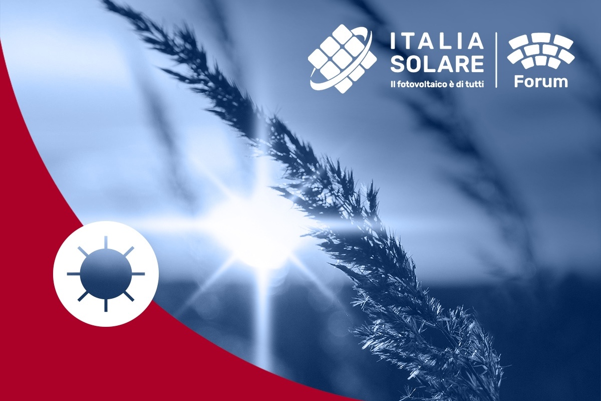 Italia Solare Forum