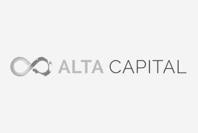 logo alta capital