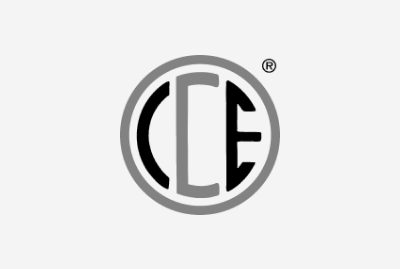 logo CCE