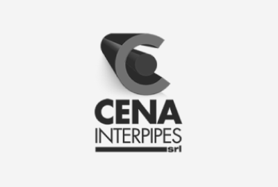 logo Cena Interpipes srl