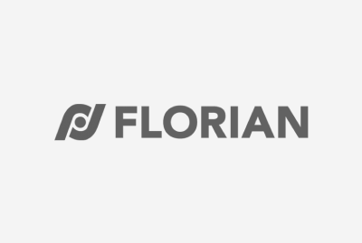 logo Florian