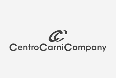 logo Centro Carni Company