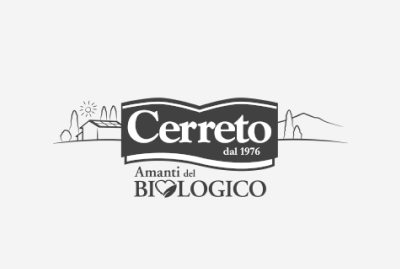 logo Cerreto