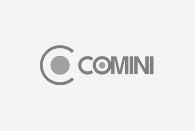 logo Comini