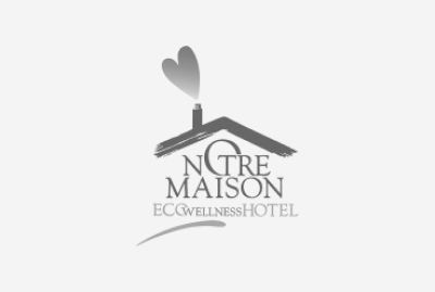 logo Notre Maison