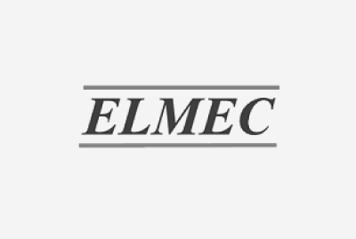 logo Elmec