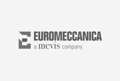 logo Euromeccanica