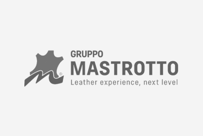 logo gruppo Mastrotto