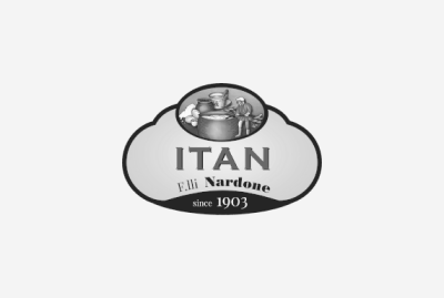 logo Itan