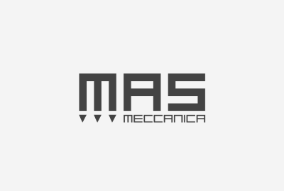 logo MAS