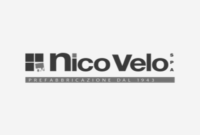 logo Nico Velo