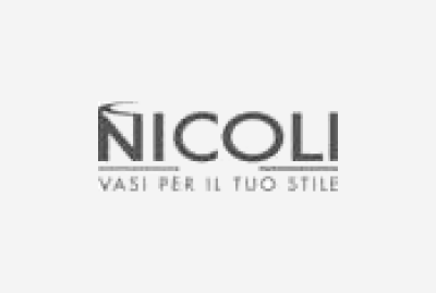 logo Nicoli