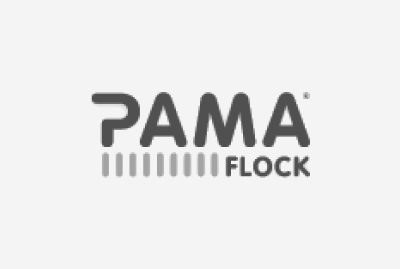 logo PAMA