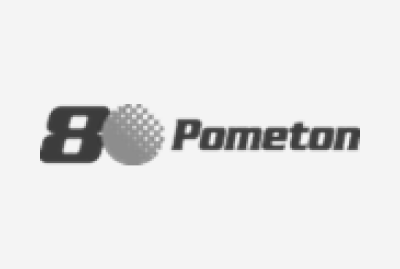 logo 80 Pometon