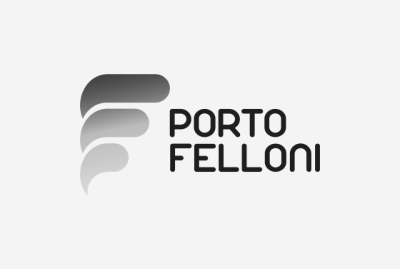 logo Porto Felloni