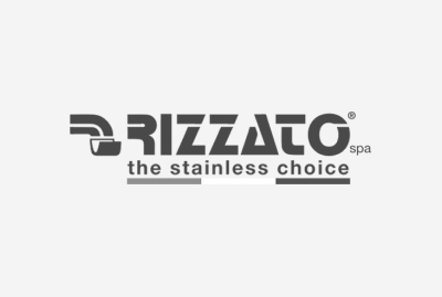 logo Rizzato