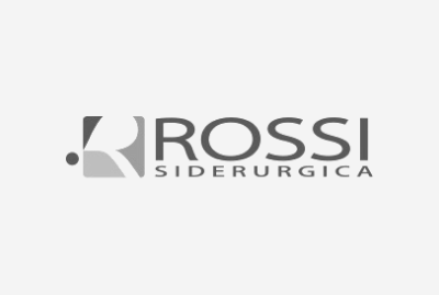 logo Rossi