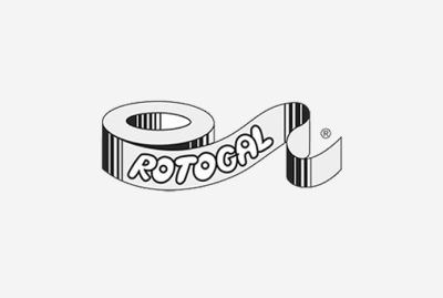 logo Rotogal