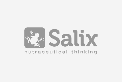 logo Salix