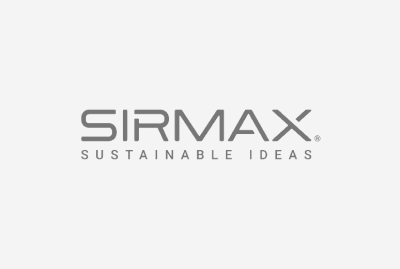 logo Sirmax