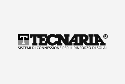 logo Tecnaria