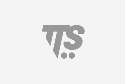 logo TTS