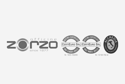 logo Zorzo