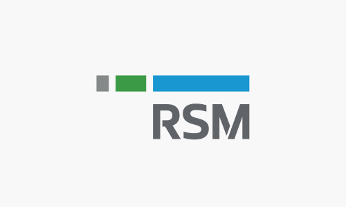 logo RSM