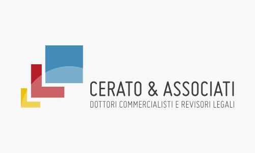 logo cerato