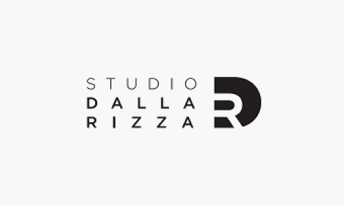 logo dalla rizza