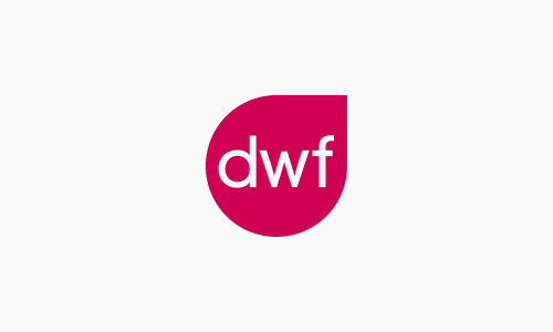 logo dwf